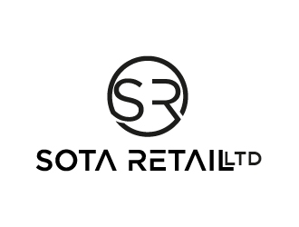 Sota Retail Ltd logo design by onep