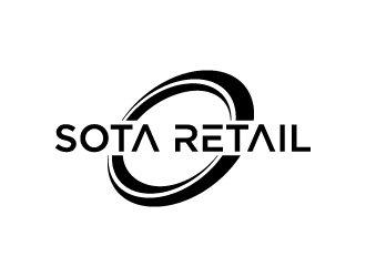 Sota Retail Ltd logo design by onep