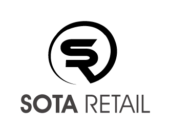 Sota Retail Ltd logo design by PMG