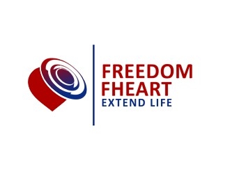  logo design by bougalla005