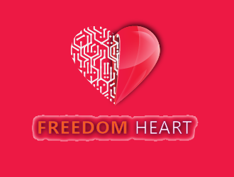  logo design by AnuragYadav