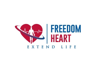  logo design by usef44
