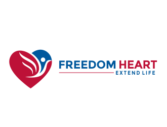  logo design by aldesign