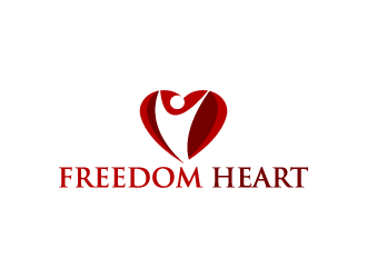  logo design by denfransko