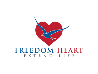  logo design by nona