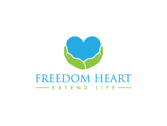  logo design by pencilhand