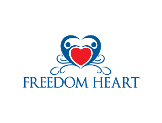  logo design by giphone