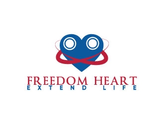  logo design by Erasedink