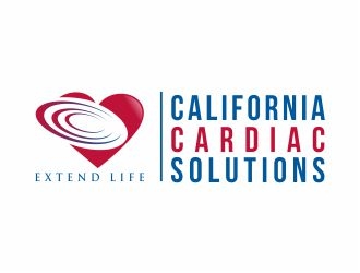 FREEDOM HEART logo design by 48art