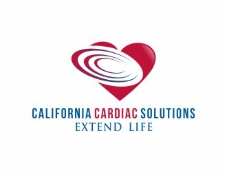 FREEDOM HEART logo design by 48art