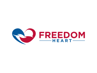  logo design by imagine