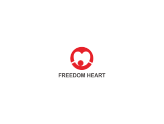  logo design by sikas