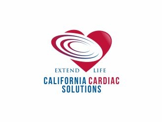 FREEDOM HEART logo design by 48art