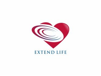  logo design by 48art