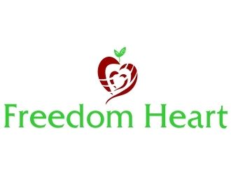  logo design by mckris