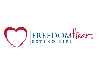  logo design by torresace