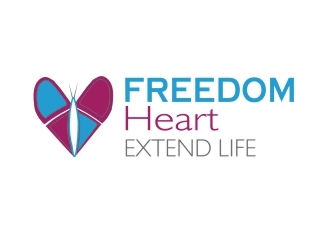  logo design by RealTaj