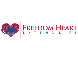  logo design by sheilavalencia