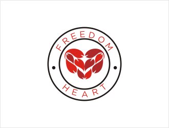  logo design by bunda_shaquilla
