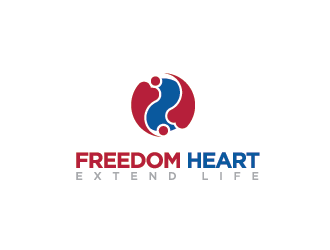  logo design by fajarriza12
