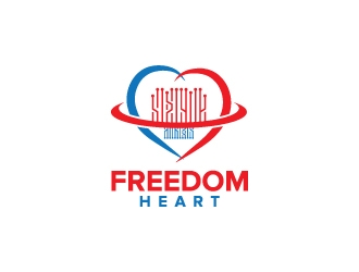  logo design by crazher