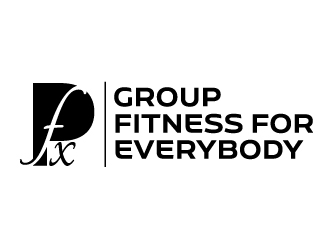 logo design by jaize