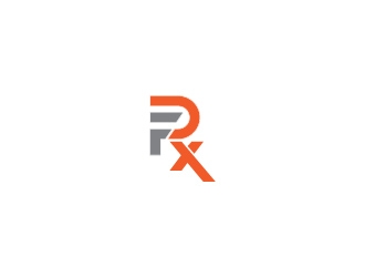 PFx logo design by usef44