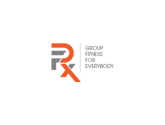 PFx logo design by usef44