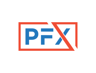 logo design by oke2angconcept