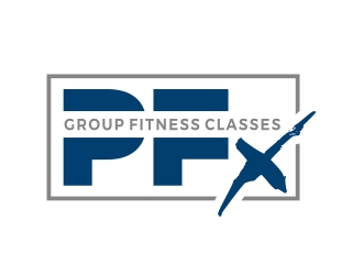 logo design by Mbezz