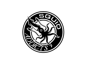  logo design by evdesign