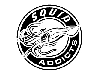  logo design by corneldesign77