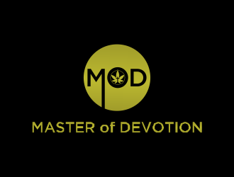 logo design by oke2angconcept