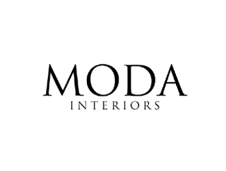  logo design by ingepro