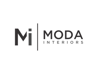  logo design by Adisna