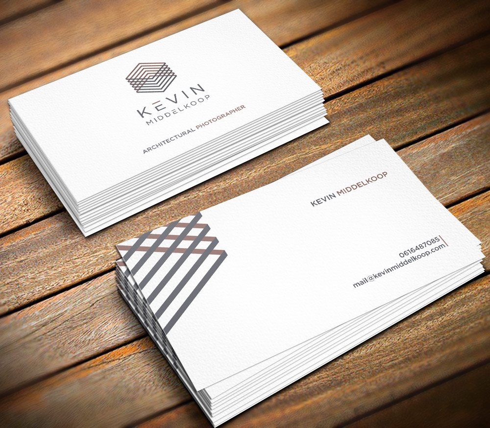  logo design by scriotx