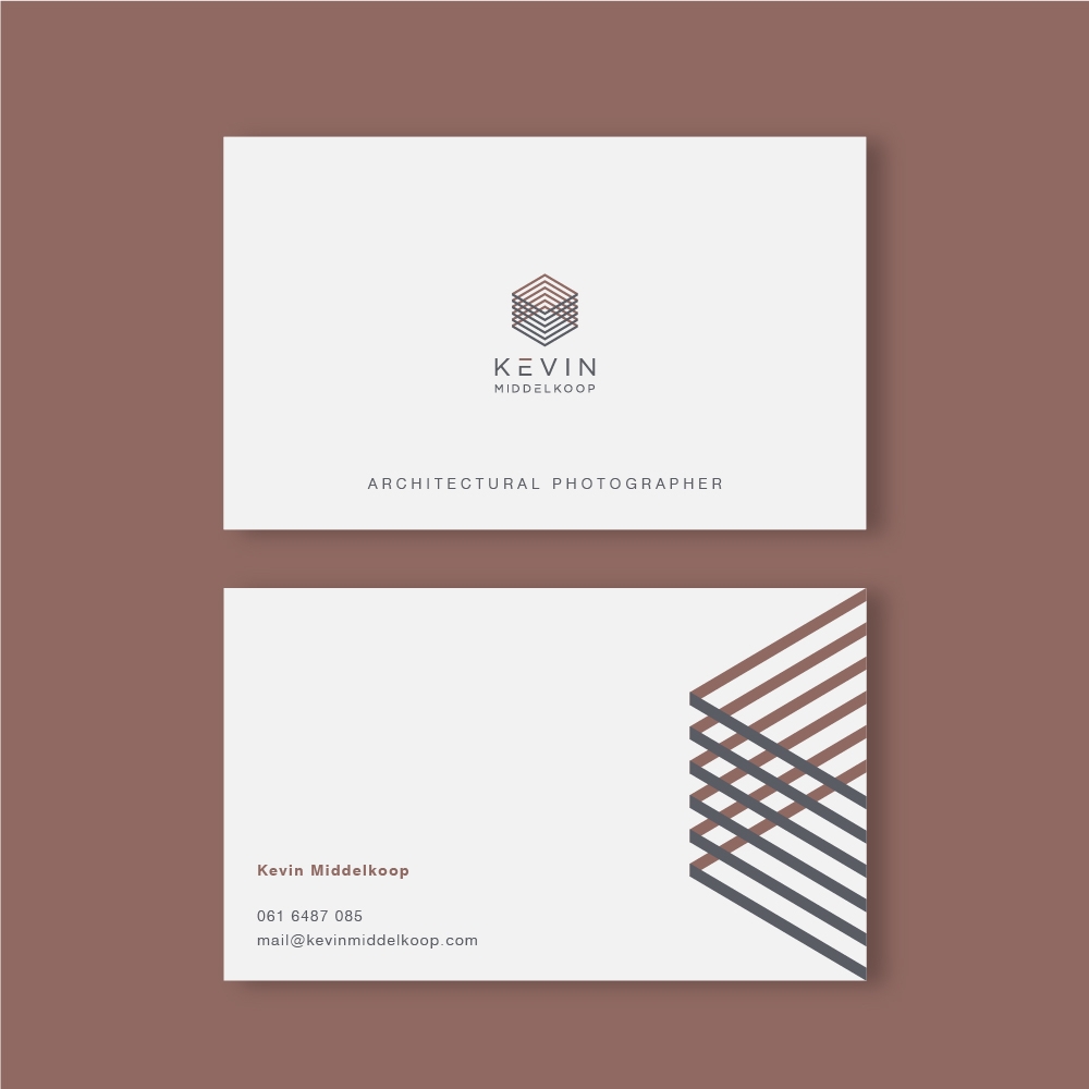  logo design by N1one