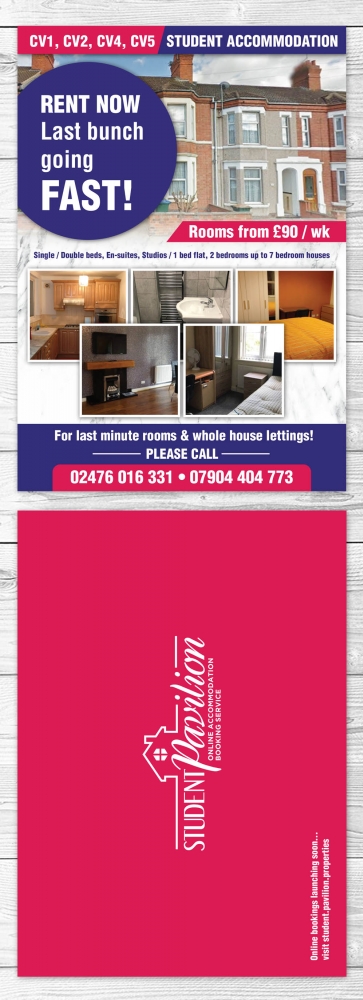 logo design by mattlyn