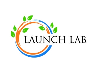 logo design by jetzu