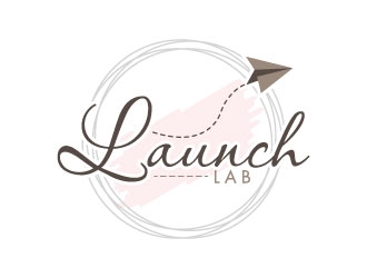 logo design by RGBART