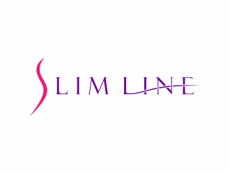 logo design by perspective