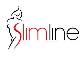 logo design by ruthracam