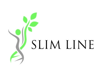 logo design by jetzu