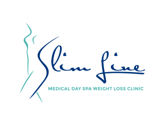 logo design by aldesign