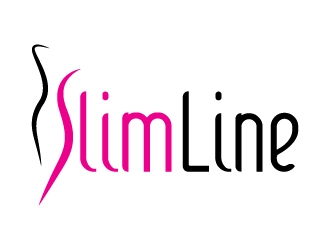 logo design by jaize