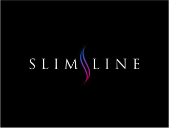 logo design by mutafailan