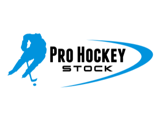 Pro Hockey Stock logo design by AmduatDesign