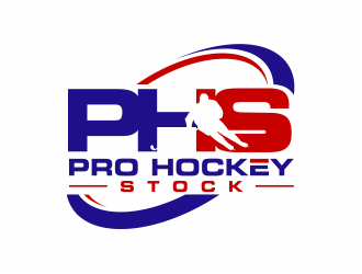  logo design by mutafailan