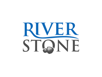 logo design by ingepro