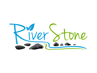 logo design by cintoko